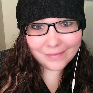 Meet your Posher, Jennafer